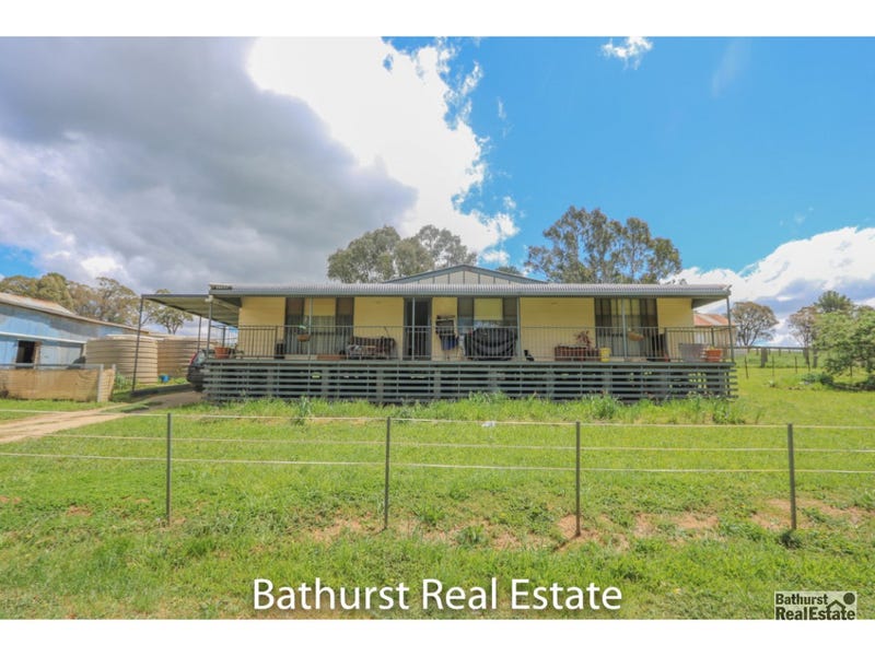 Real Estate & Property for Sale in Neville, NSW 2799