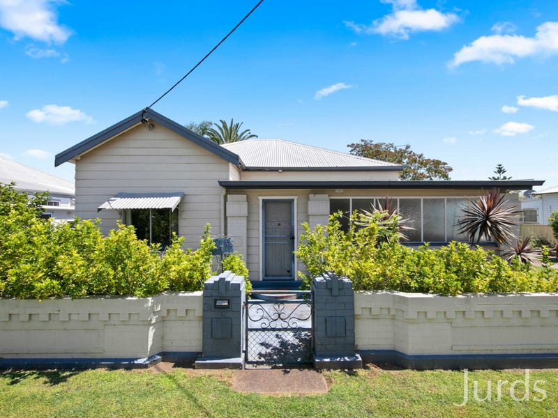 16 Catherine Street, Cessnock, NSW 2325