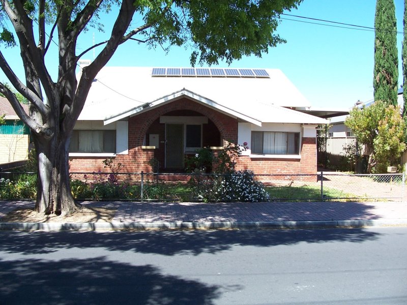 10-olive-road-stepney-sa-5069-property-details