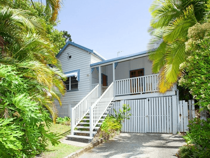 36 Johnston Street, Southport, Qld 4215 Property Details