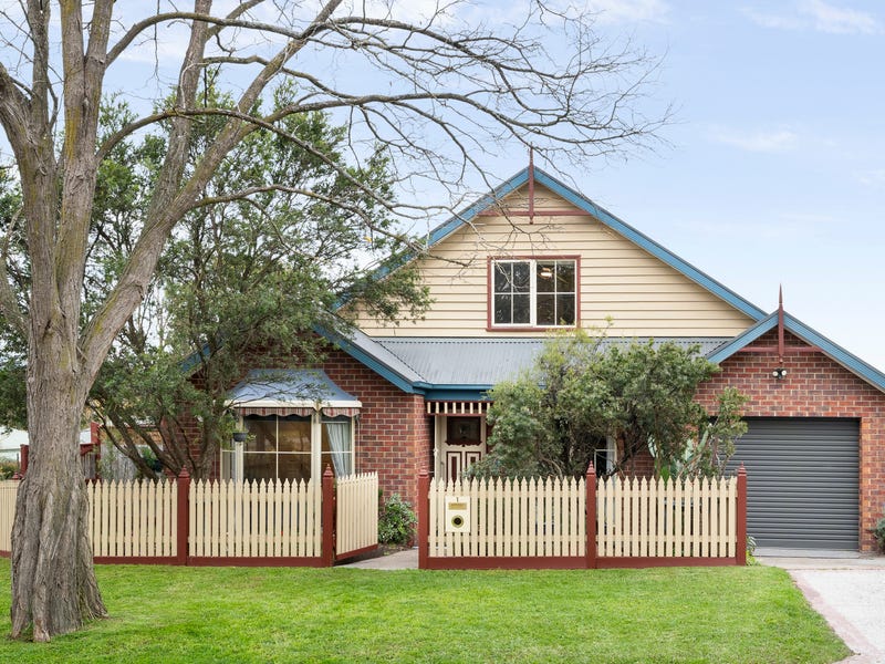 Real Estate & Property for Sale in Chirnside Park, VIC 3116