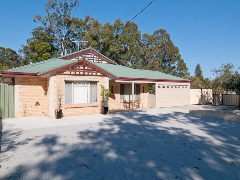 30 Ealy Street, Mount Helena, WA 6082