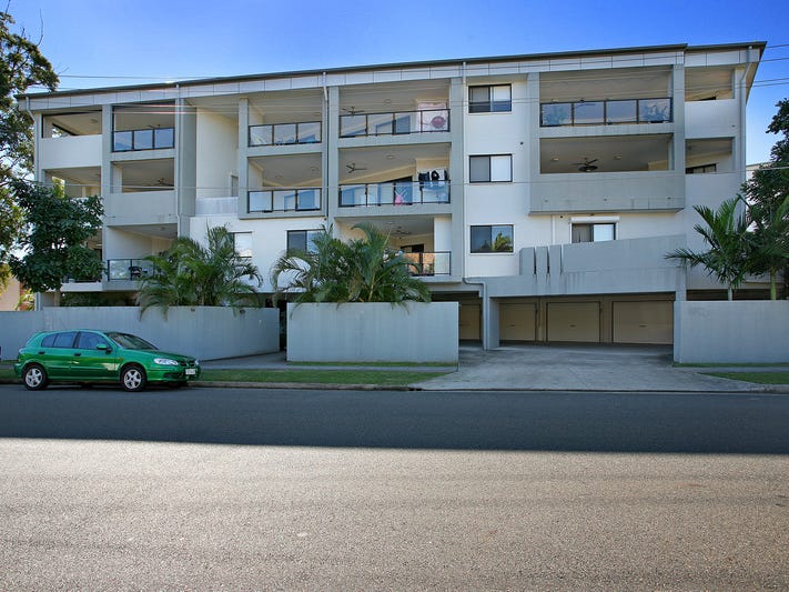 7/58 Union Street, Nundah, Qld 4012 Property Details