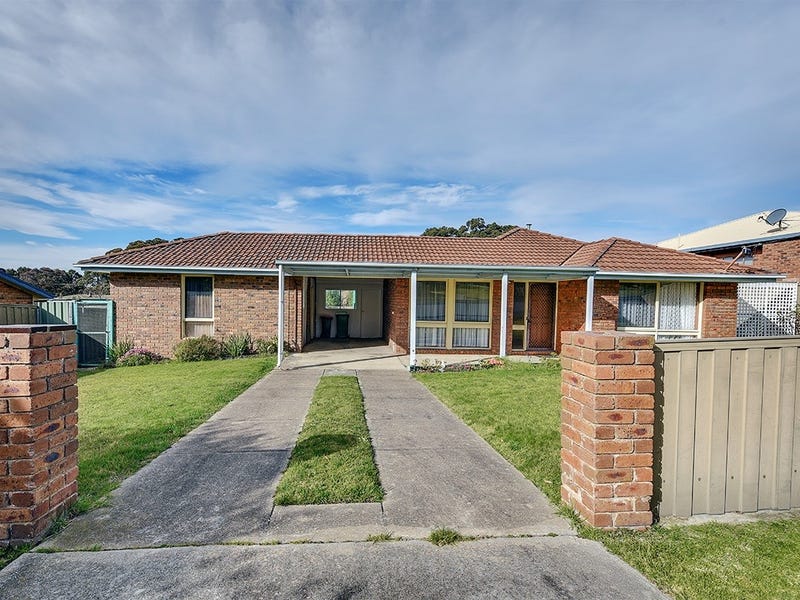 16 Reeves Street, Kalimna, Vic 3909 Property Details