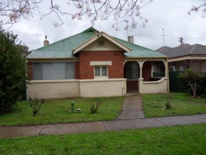126 Docker Street, Wagga Wagga, NSW 2650
