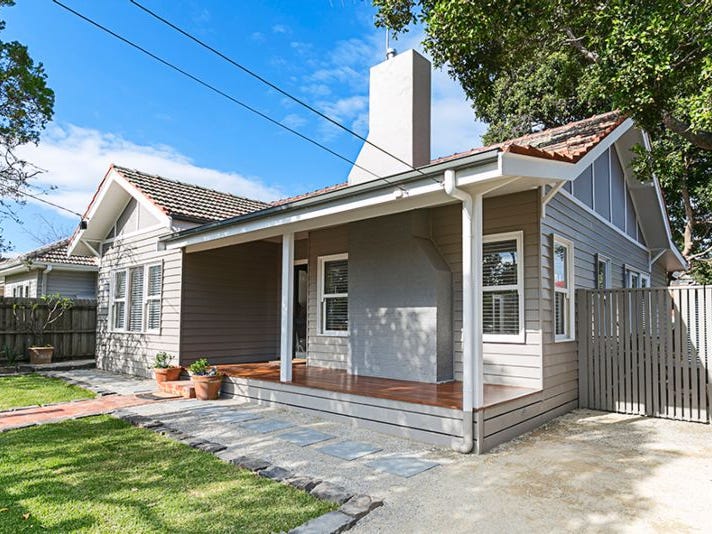 26 Grange Road, Sandringham, VIC 3191