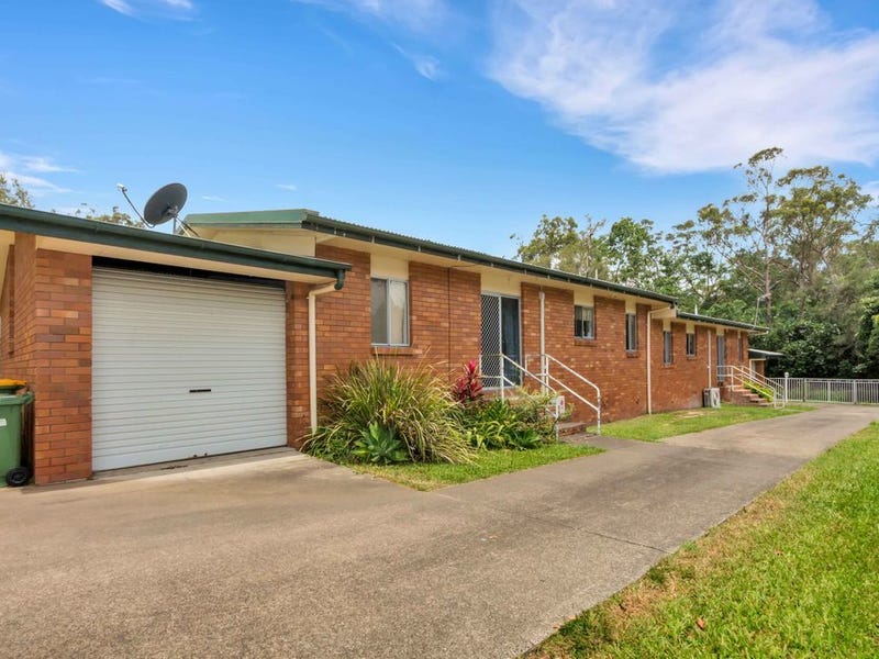 38 Caloundra St, Landsborough, Qld 4550 Property Details