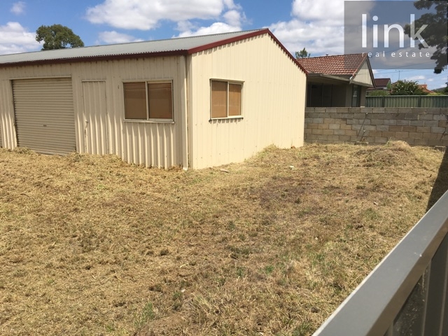 189 Andrews Street, East Albury, NSW 2640 - Property Details