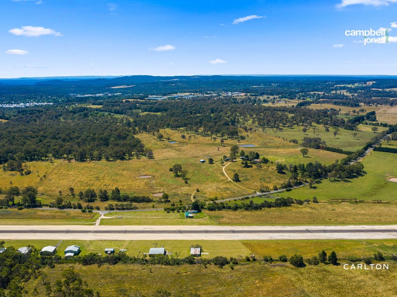 630 & 640 Old South Road, Mittagong, NSW 2575 Property Details