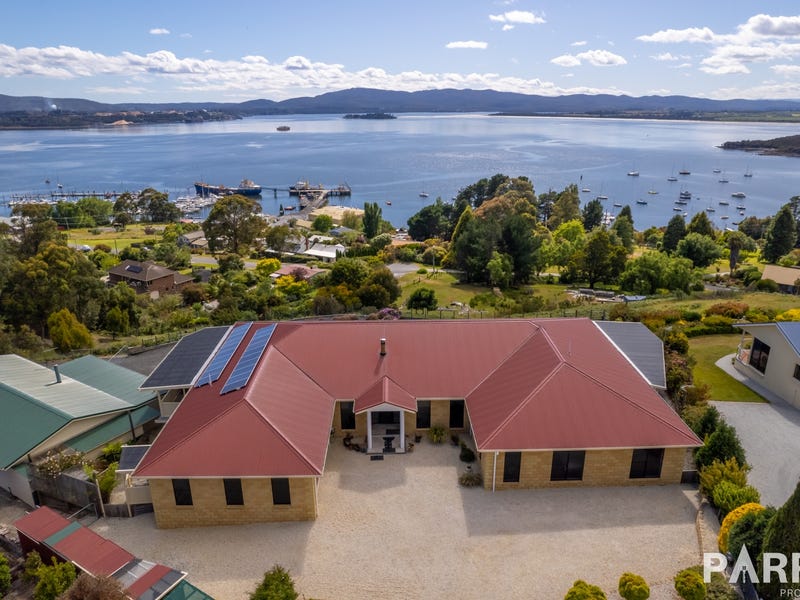 5 Adley Court, Beauty Point, TAS 7270