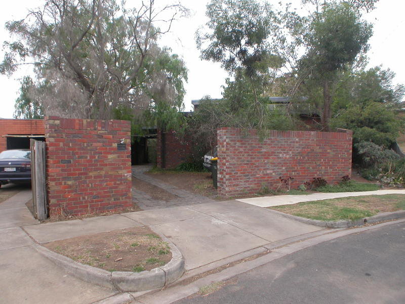 26 Malcolm Street, Bacchus Marsh, VIC 3340