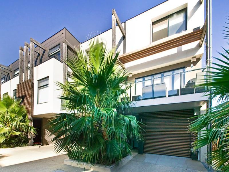 20/149 Male Street, Brighton, VIC 3186