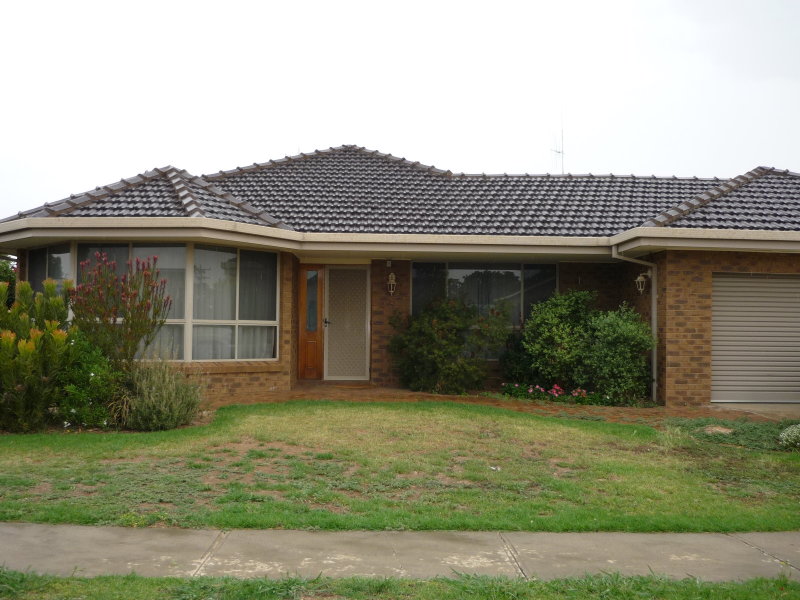 5 Cullen Street, Cohuna, Vic 3568 Property Details