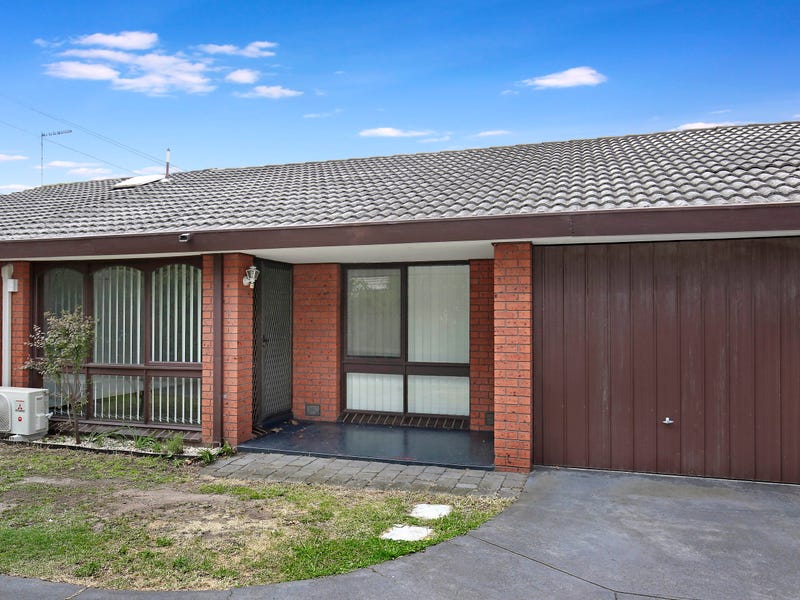 2/40 Grange Road, Alphington, VIC 3078