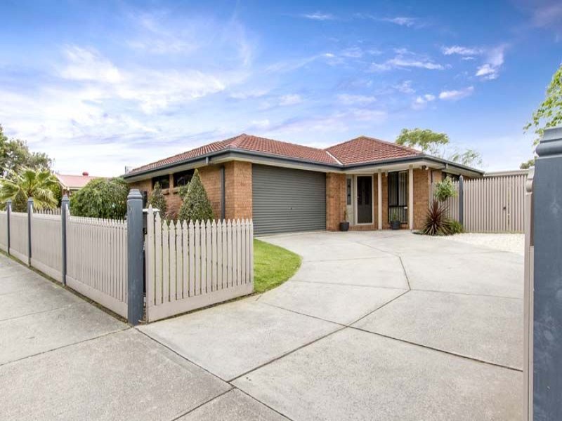 199 Centre Rd, Langwarrin, Vic 3910 Property Details