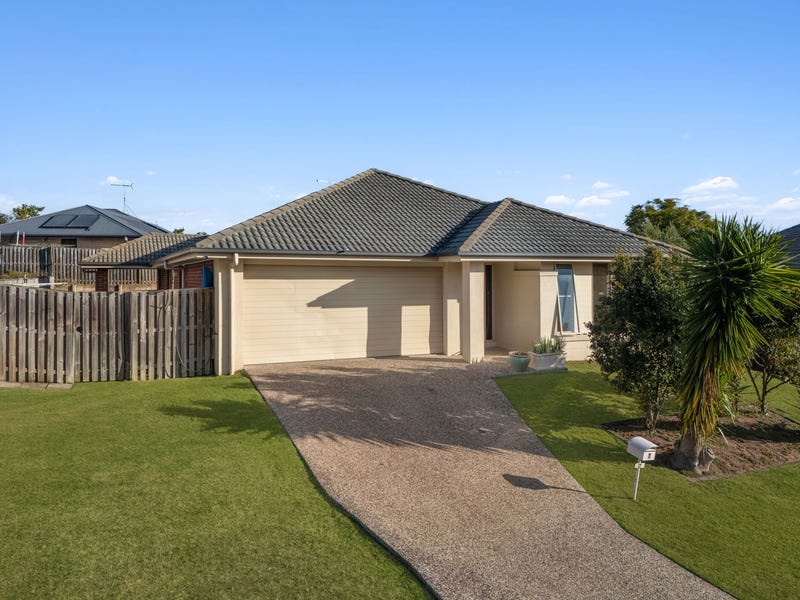 Fernvale Qld Rodeo Real Estate & Property for Sale in Fernvale, QLD 4306 (+2 locations ...