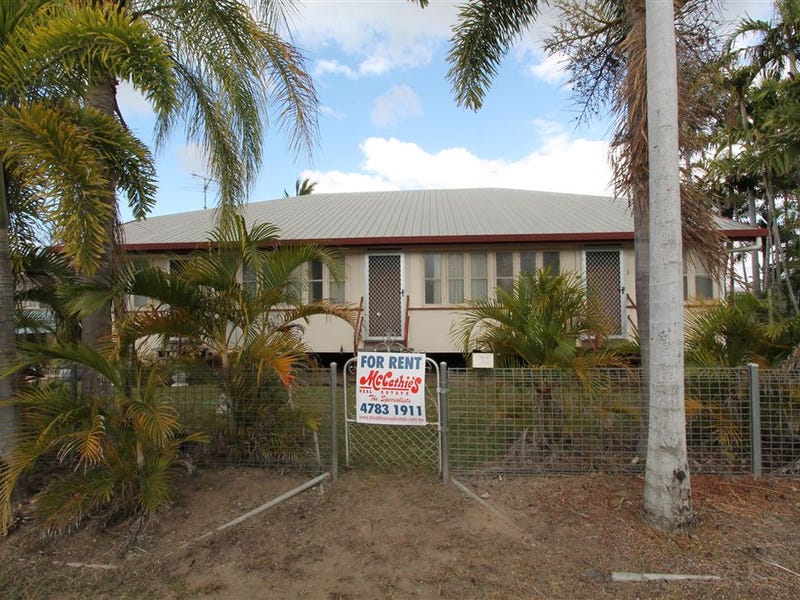 Rental Properties and Real Estate for Rent in Alva, QLD 4807