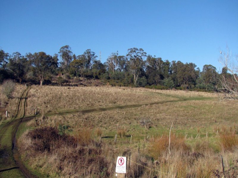 159 Meander Valley Road, Prospect Vale, TAS 7250