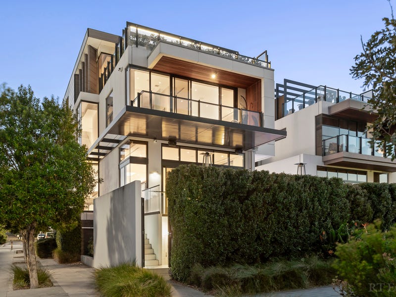 Real Estate & Property for Sale in Middle Park, VIC 3206 (+2 locations