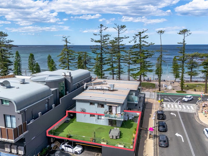 Dee Why Postcode 3/20 The Strand, Dee Why, NSW 2099 - realestate.com.au