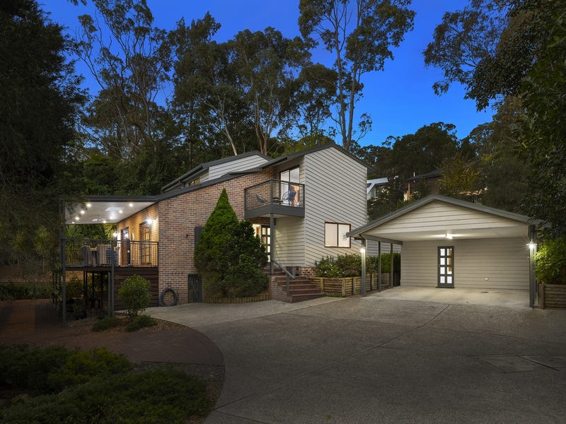 10 Sprigg Place, Mount Colah, Nsw 2079 - Realestate.com.au