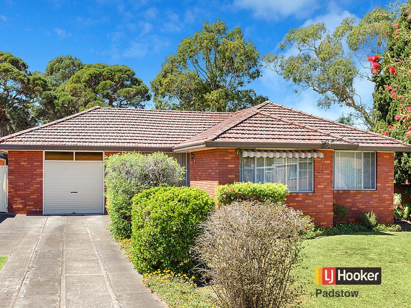 47 Beamish Street, Padstow, NSW 2211 Property Details