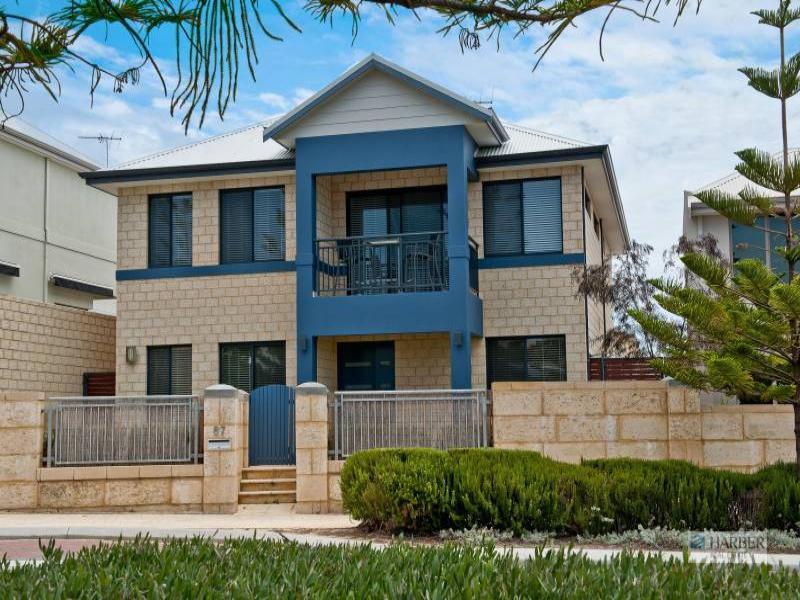 87 Anchorage Drive, Mindarie, WA 6030 Property Details
