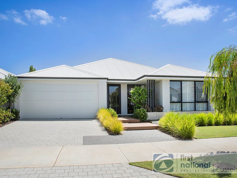 7 Caretta Street, Vasse, WA 6280 House for Sale