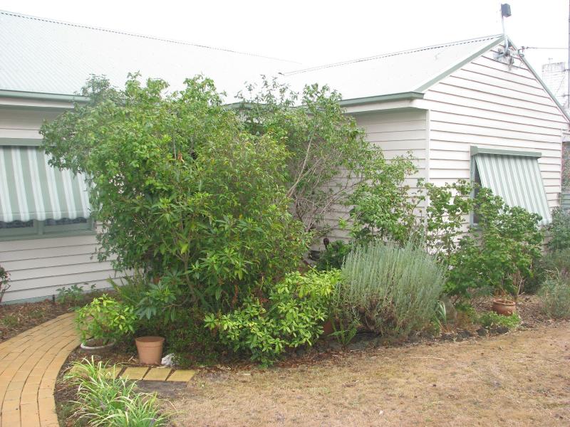 49 Burns Street, Hamilton, Vic 3300 Property Details