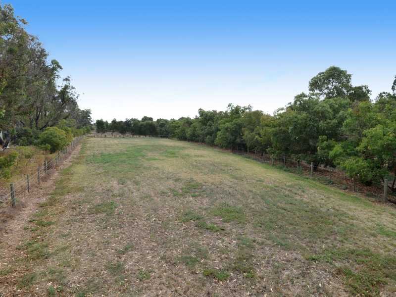 1871 Portarlington Road, Drysdale, VIC 3222