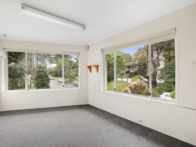 9/5 Burnt Street, Seaforth, NSW 2092 Apartment for Rent realestate