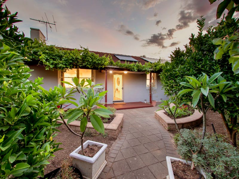 45 Addison Road, Warradale, SA 5046 Property Details