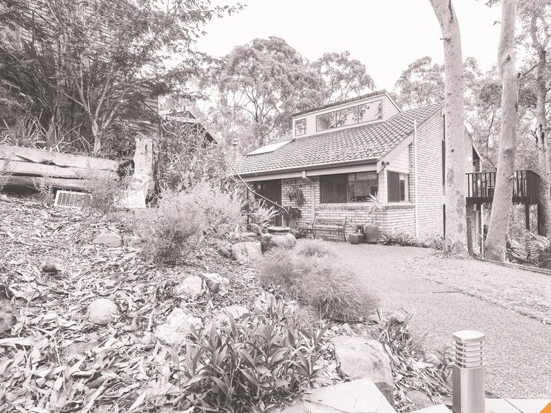 20 Cleverton Close, Warners Bay, NSW 2282