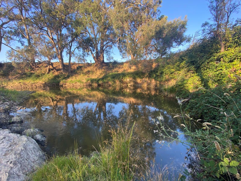 1671 Lower Piambong Road, Mudgee, NSW 2850 Lifestyle for Sale