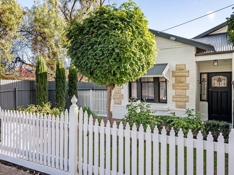 2/16A Second Avenue, Forestville, SA 5035 Property Details