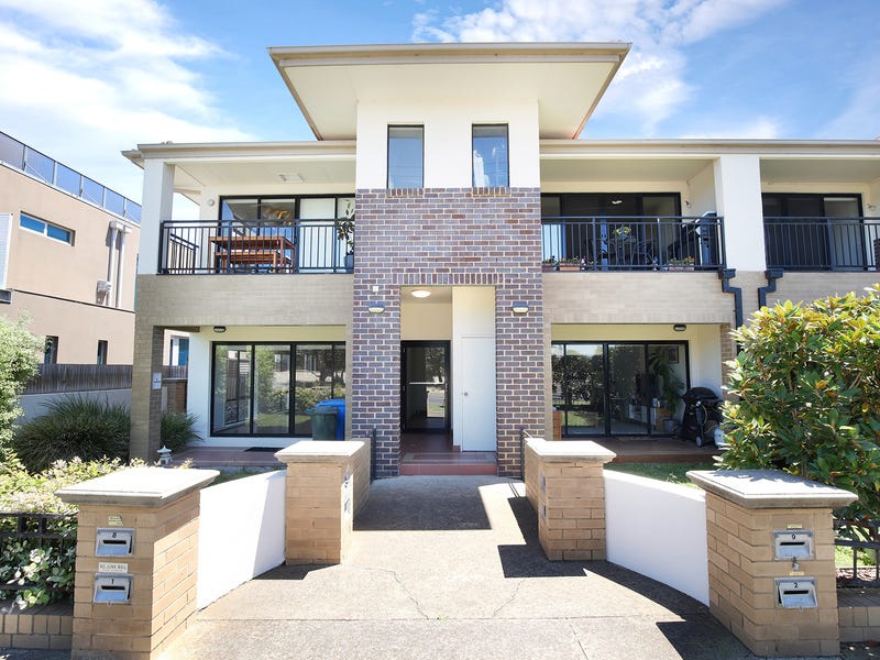 1/464 Beach Road, Beaumaris, Vic 3193