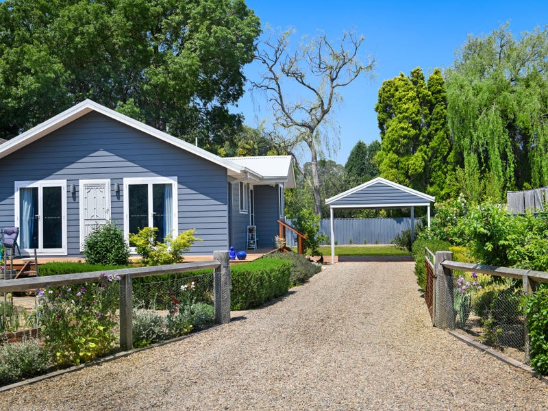 4B Gordon Rd, Bowral, NSW 2576 Property Details