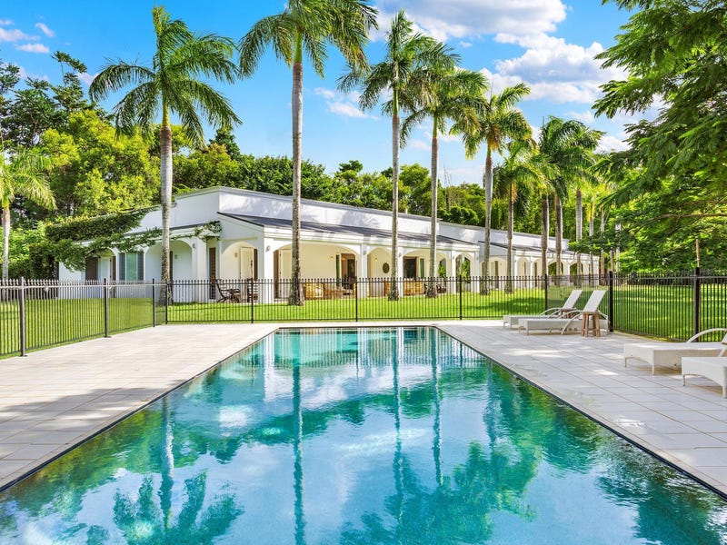 15 Magnolia Place, Ewingsdale, NSW 2481