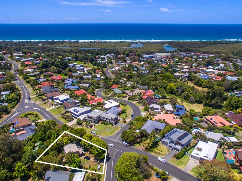 35 Warrambool Road, Ocean Shores, NSW 2483