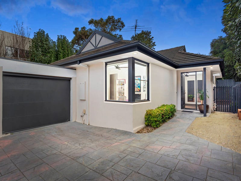 2/62 Bonanza Road, Beaumaris, VIC 3193