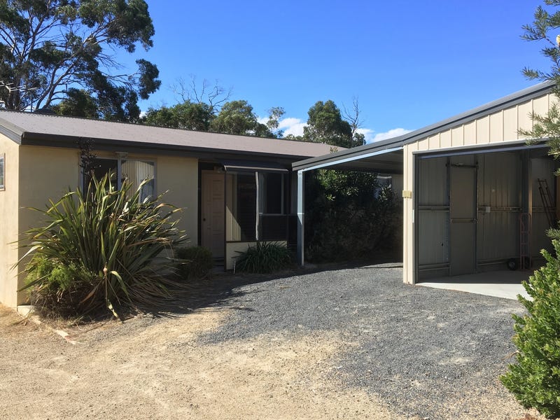 14 Protea Street, Primrose Sands, TAS 7173