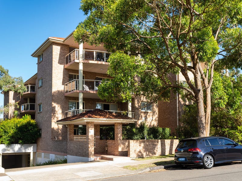 2 Bedroom Apartments & units for Sale in Cronulla, NSW 2230