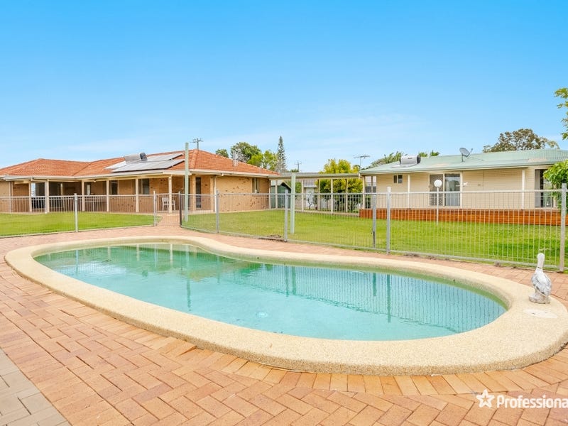 41 River Drive, East Wardell, NSW 2477