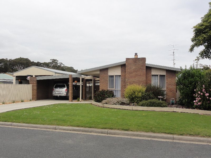 8 Landy Rd, Foster, Vic 3960 Property Details