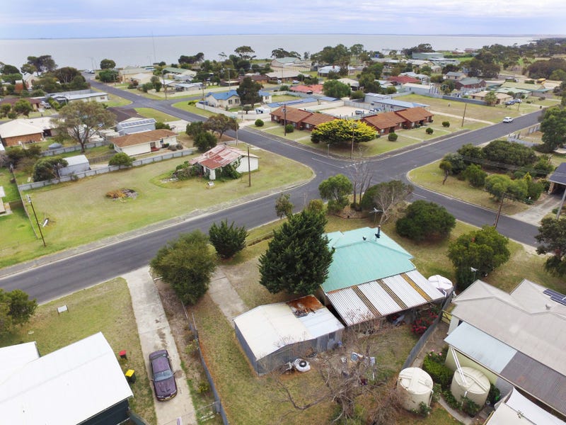 14 Falkner Street, Meningie, SA 5264 Property Details