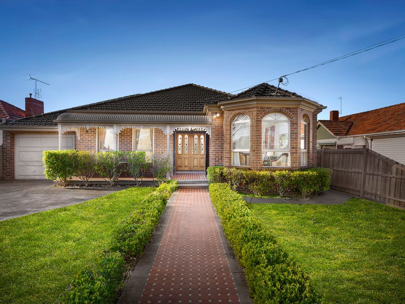 18 Downs Street, Pascoe Vale, Vic 3044 House for Sale