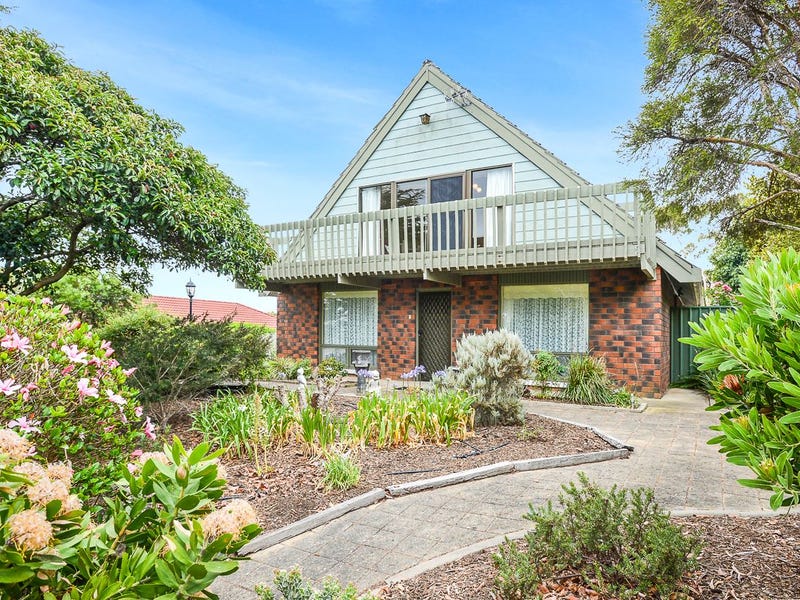 8 Jenkins Avenue, Victor Harbor, SA 5211