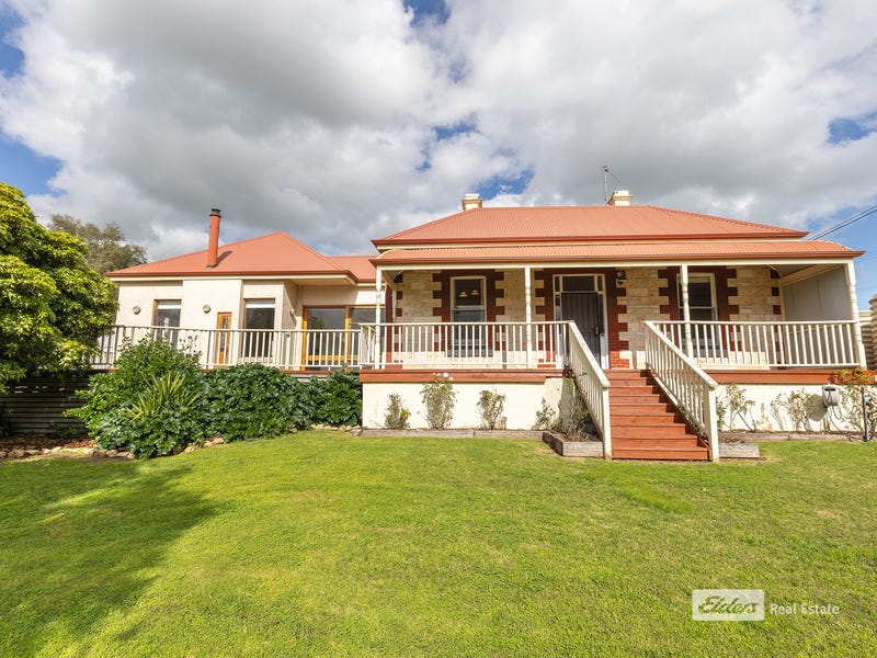 2 Robertson Street, Naracoorte, SA 5271 House for Sale realestate