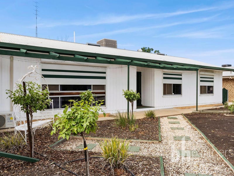 14 Dennis Street, Berri, SA 5343