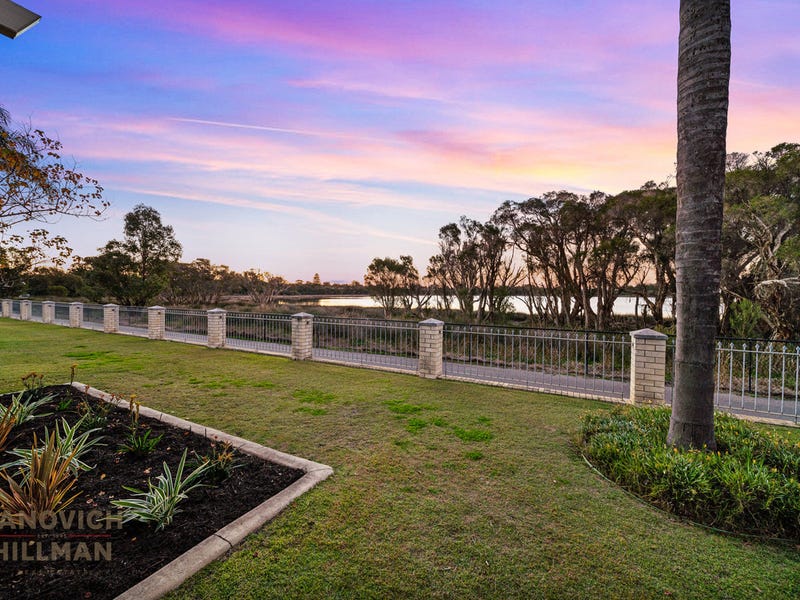 12/240 Burke Drive, Attadale, WA 6156 House for Sale